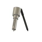 Nozzle