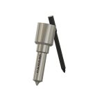Nozzle
