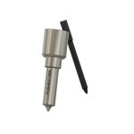 Nozzle
