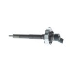 NEW ELKOSO CR Injector