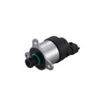 Fuel Metering Valve